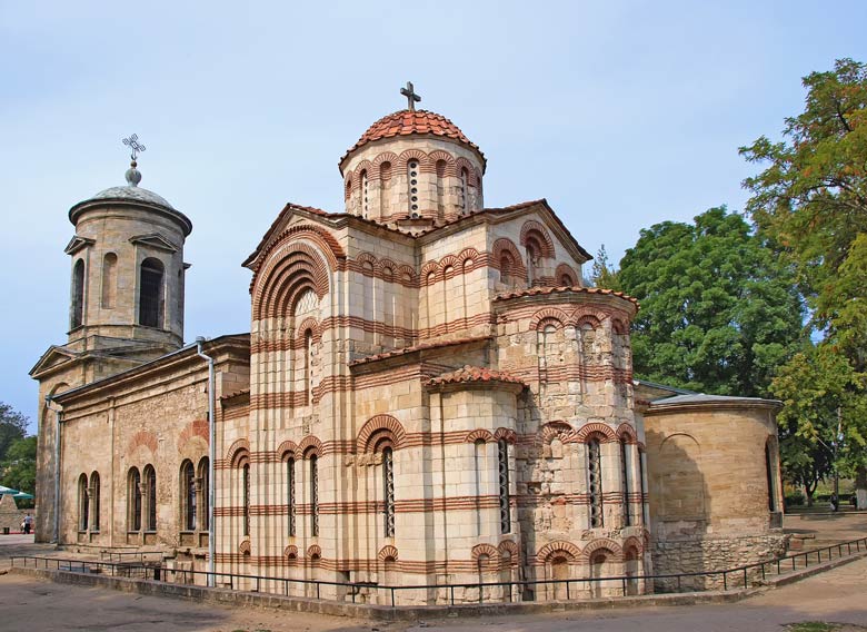 купить диплом Керчь купить диплом в Керчи