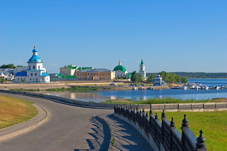 купить аттестат Чебоксары купить аттестат в Чебоксарах