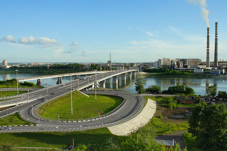 купить аттестат в Кемерово